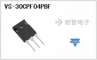 VS-30CPF04PBF