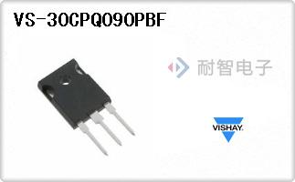 VS-30CPQ090PBF
