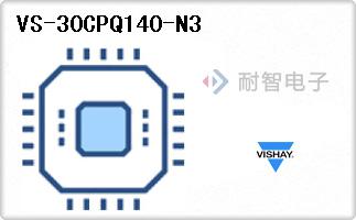 VS-30CPQ140-N3