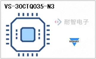 VS-30CTQ035-N3