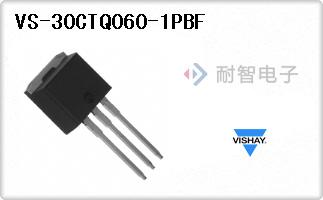 VS-30CTQ060-1PBF