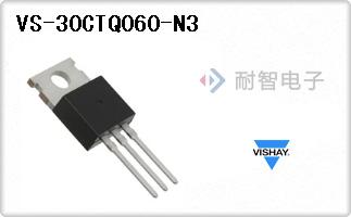VS-30CTQ060-N3