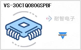 VS-30CTQ080GSPBF