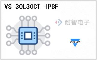 VS-30L30CT-1PBF