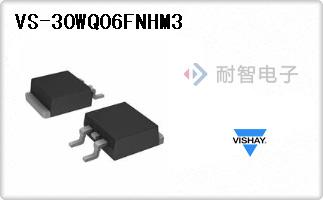 VS-30WQ06FNHM3