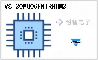 VS-30WQ06FNTRRHM3