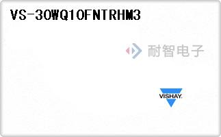 VS-30WQ10FNTRHM3