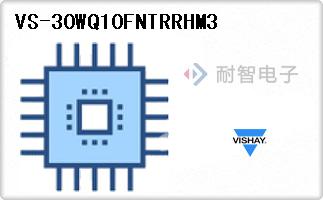 VS-30WQ10FNTRRHM3
