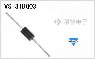 VS-31DQ03