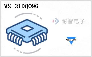 VS-31DQ09G