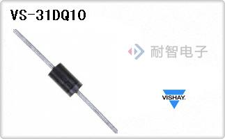 VS-31DQ10