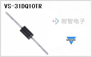 VS-31DQ10TR