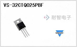 VS-32CTQ025PBF