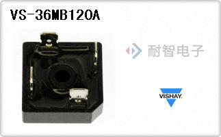 VS-36MB120A