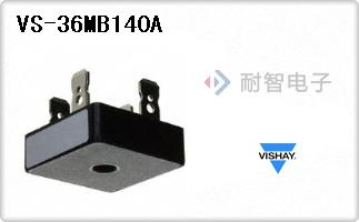 VS-36MB140A