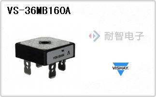 VS-36MB160A