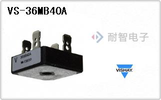 VS-36MB40A