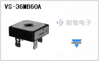 VS-36MB60A