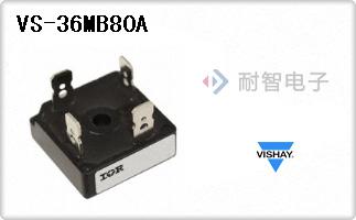 VS-36MB80A