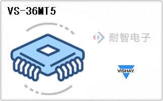 VS-36MT5