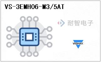 VS-3EMH06-M3/5AT
