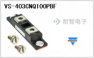 VS-403CNQ100PBF