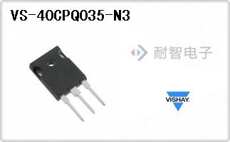 VS-40CPQ035-N3