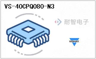 VS-40CPQ080-N3