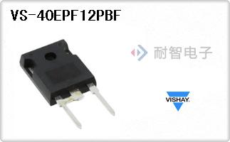VS-40EPF12PBF