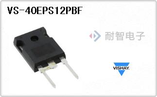 VS-40EPS12PBF
