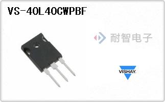 VS-40L40CWPBF