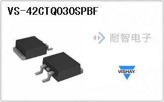 VS-42CTQ030SPBF