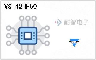 VS-42HF60