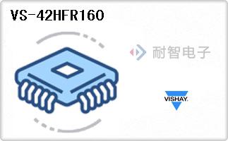 VS-42HFR160