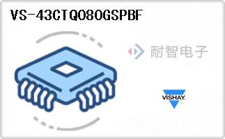 VS-43CTQ080GSPBF