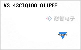 VS-43CTQ100-011PBF