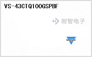 VS-43CTQ100GSPBF