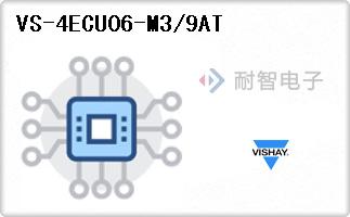 VS-4ECU06-M3/9AT