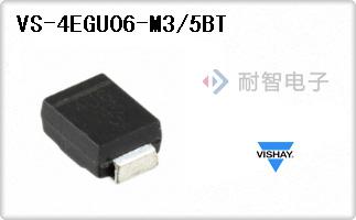 VS-4EGU06-M3/5BT