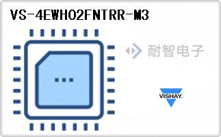VS-4EWH02FNTRR-M3