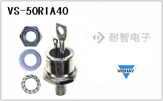 VS-50RIA40