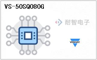 VS-50SQ080G