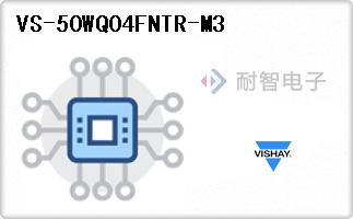 VS-50WQ04FNTR-M3