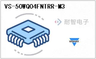 VS-50WQ04FNTRR-M3