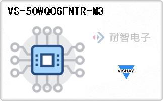 VS-50WQ06FNTR-M3