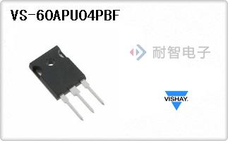 VS-60APU04PBF