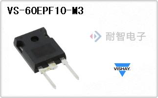 VS-60EPF10-M3