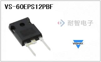 VS-60EPS12PBF