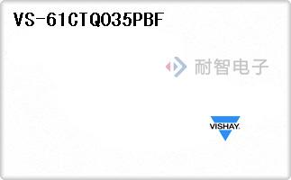 VS-61CTQ035PBF