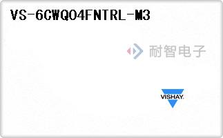 VS-6CWQ04FNTRL-M3